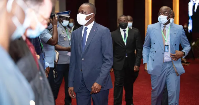 strategie-de-securite-routiere-le-ministere-des-transports-devoile-son-plan-avant-la-repression