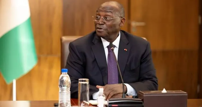 collectivite-territoriale-tiemoko-meyliet-kone-met-les-nouveaux-elus-en-mission