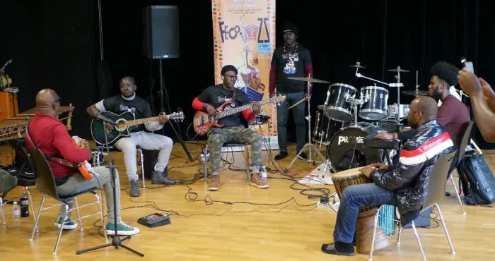 1ere-edition-fecojazz-nantes-le-collectif-ivoirien-codijazz-fait-sensation-en-france