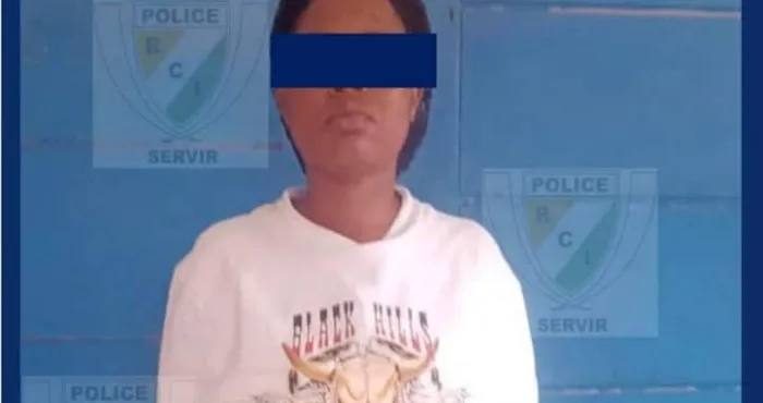 bonoua-prostitution-et-trafic-detre-humain-la-police-met-la-main-sur-une-proxenete