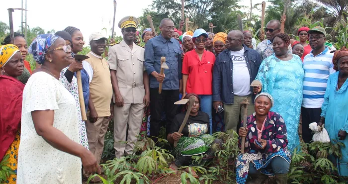 appui-au-developpement-agricole-dans-le-tonkpi-claude-sahy-senquiere-des-preoccupations-et-besoins-des-femmes