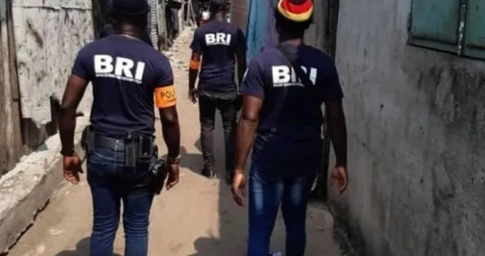 grand-bassam-un-braquage-d-une-station-dejoue-par-la-police
