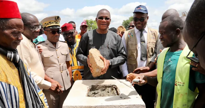 bagoue-lancement-des-travaux-de-developpement-a-boundiali-bruno-kone-va-decaisser-835-millions-de-fcfa-pour-30-projets
