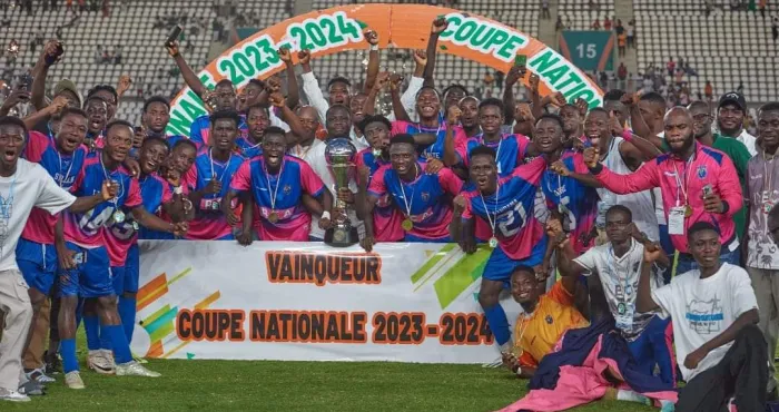 58e-coupe-nationale-asec-rca-0-1-une-premiere-historique-pour-le-racing-club-dabidjan