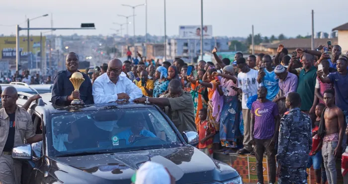 tour-du-trophee-de-la-can-bouake-celebre-la-victoire-des-elephants-dans-la-liesse