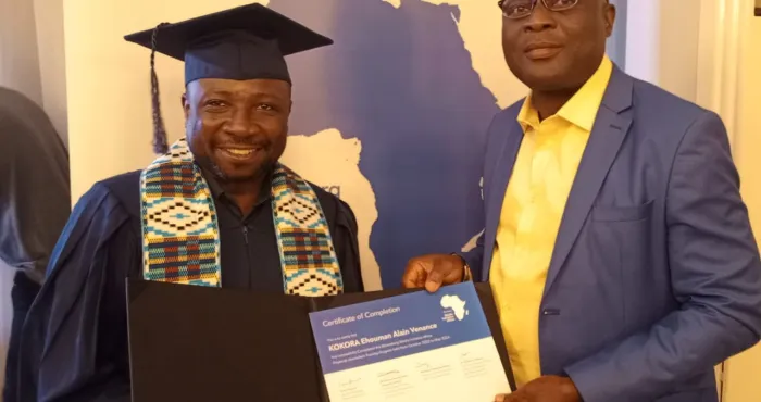 renforcement-de-capacites-des-journalistes-financiers-francophones-recoivent-leurs-certificats