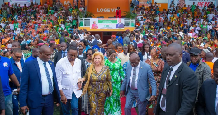 autonomisation-renforcement-des-droits-de-la-femme-les-femmes-ivoiriennes-reconnaissantes-a-alassane-ouattara