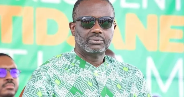 en-tournee-dans-la-region-de-la-nawa-tidjane-thiam-a-encore-menti