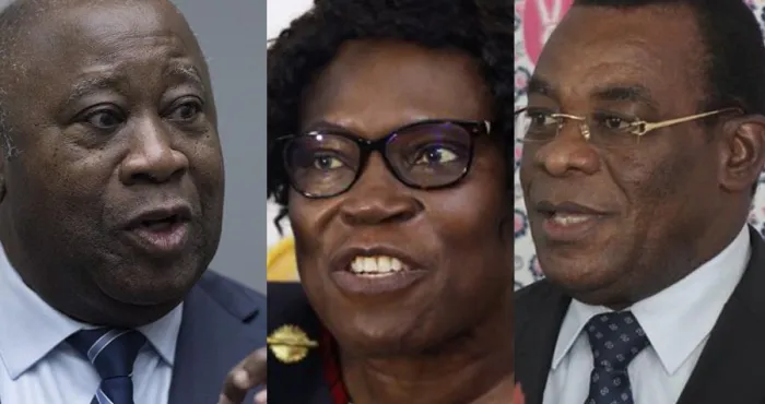 comite-central-du-fpi-gbagbo-grille-affi-et-liquide-simone