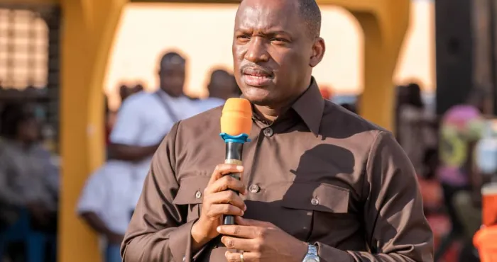 pretendue-production-de-la-richesse-par-les-populations-delaissement-de-la-region-de-la-nawa-mamadou-toure-denonce-le-populisme-et-la-manipulation-de-tidjane-thiam