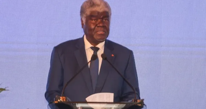 utilisation-des-reseaux-sociaux-le-gouvernement-met-en-place-une-plateforme-pour-lutter-contre-la-desinformation