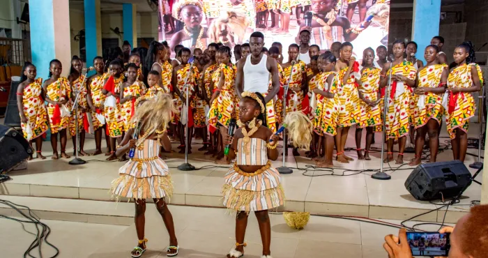 ocean-culture-festival-enfants-chorales-2-de-nombreux-attribues