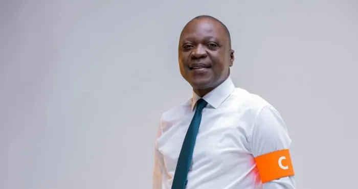 assemblee-generale-elective-de-l-uvicoci-amadou-kone-candidat-du-rhdp