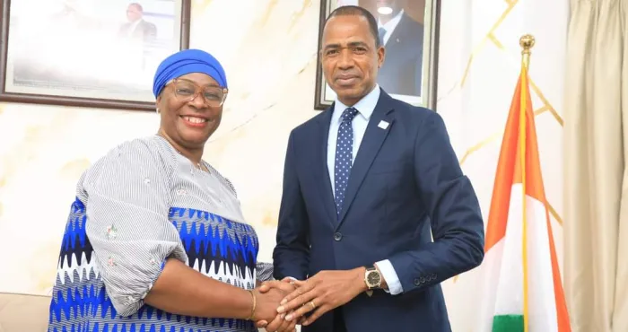 secteur-de-limmobilier-pour-la-redynamisation-de-la-cnpc-ci-le-nouveau-vice-president-yamoussa-coulibaly-engage-des-consultations