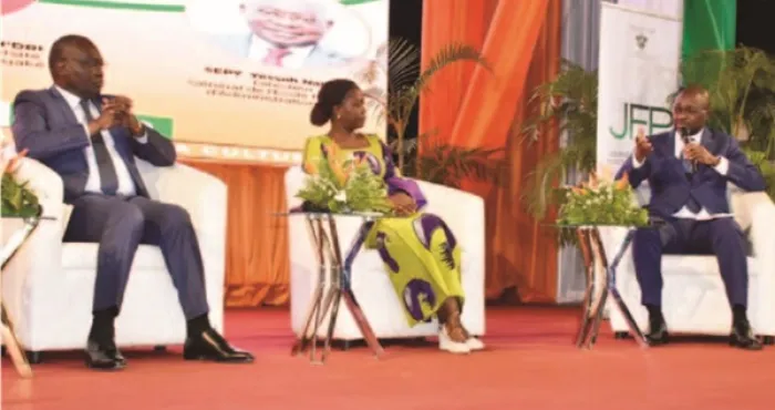 transformation-culturelle-des-agents-de-letat-les-dg-de-lena-et-de-la-fonction-publique-dressent-le-profil-du-fonctionnaire-nouveau
