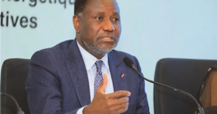 industries-extractives-et-energetiques-tout-savoir-sur-la-tenue-du-premier-salon-international-en-cote-divoire