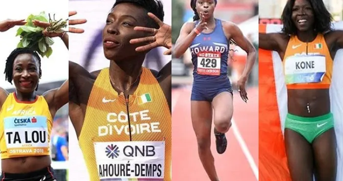 classement-sportif-mondial-2023-voici-la-place-de-la-cote-divoire