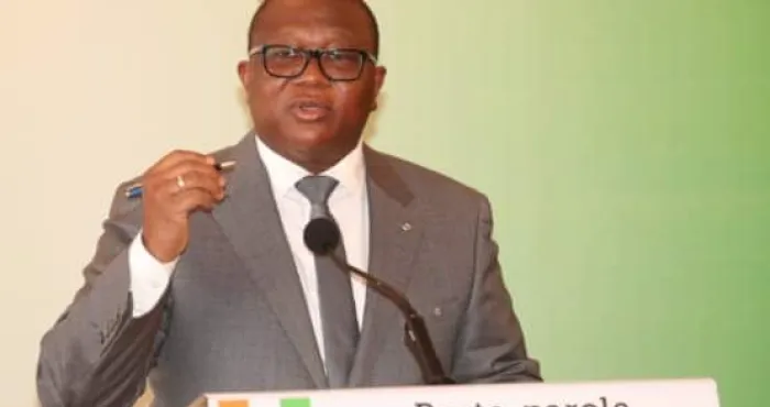 parc-a-betail-dabidjan-le-site-provisoire-dadjame-casse-sera-libere
