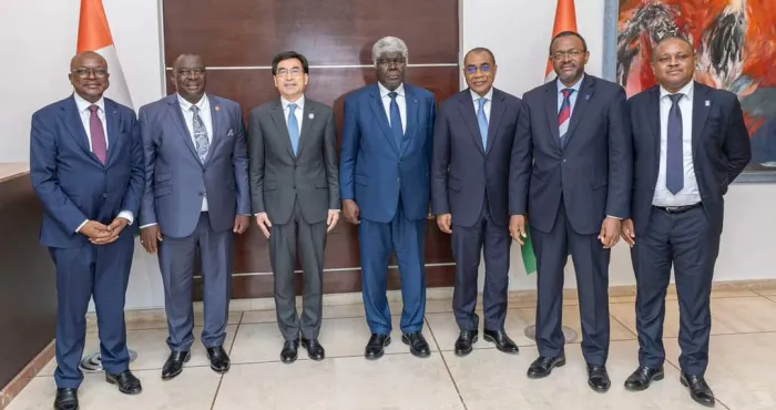 souverainete-alimentaire-le-fida-veut-investir-plus-de-140-milliards-en-cote-divoire