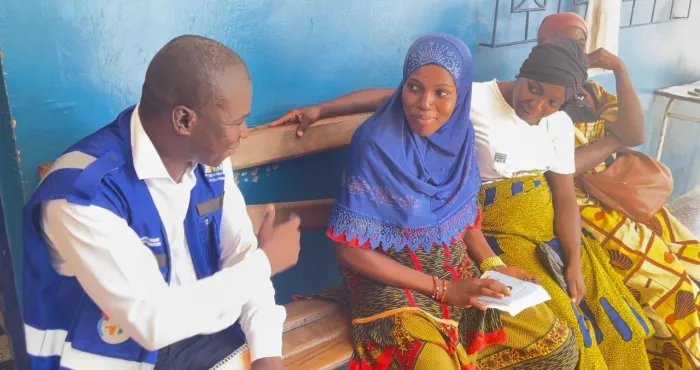 sante-mentale-des-populations-pierre-demba-mene-une-operation-denvergure-dans-le-nord
