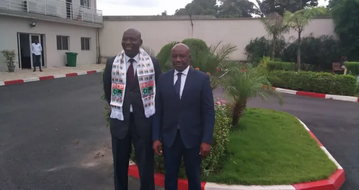 presidentielle-de-2025-ouattara-drissa-president-des-enseignants-du-rhdp-si-ouattara-nest-pas-candidat-il-aura-trahi-les-ivoiriens