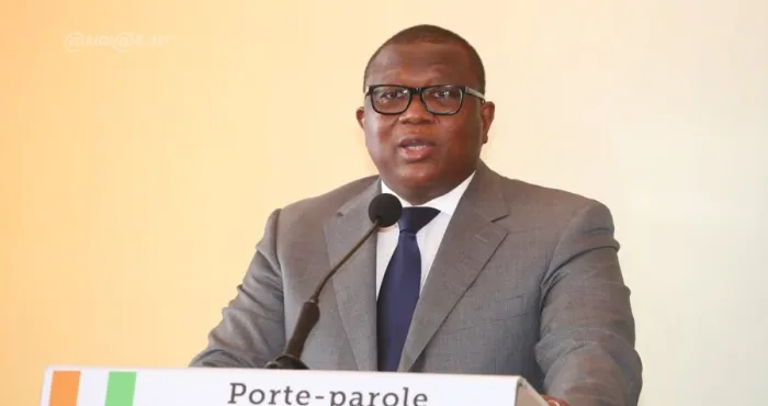 indice-de-developpement-humain-idh-le-porte-parole-du-gouvernement-repond-au-president-du-pdci-rda