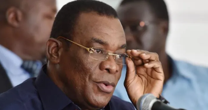 cote-divoire-affi-nguessan-laurent-gbagbo-a-choisi-la-rupture-et-la-division