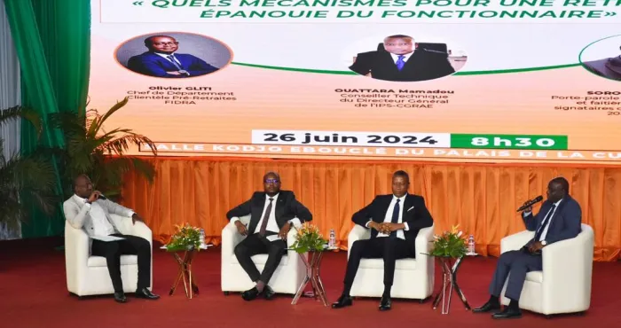 journees-de-la-fonction-publique-des-recettes-aux-fonctionnaires-pour-vivre-une-bonne-retraite