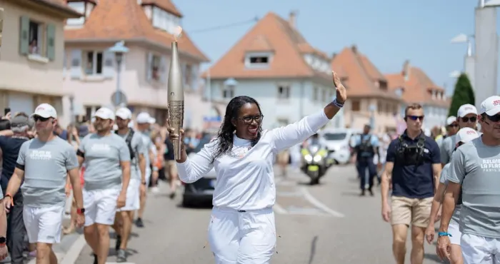 jo-paris-2024-une-ex-handballeuse-ivoirienne-a-porte-la-flamme-olympique