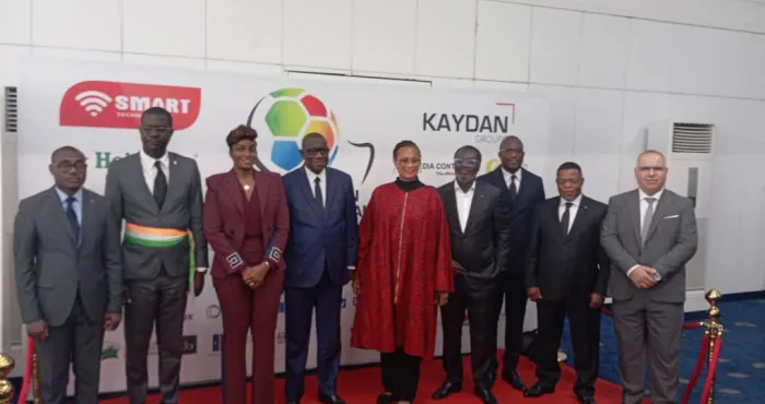 amichia-francois-invite-les-sportifs-ivoiriens-a-sinteresser-a-lindustrie-du-sport