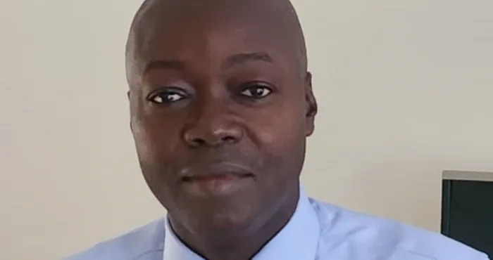 interview-apres-les-resultats-du-bepc-taux-en-hausse-ekoun-kouassi-sg-du-synesci-le-niveau-scolaire-sameliore
