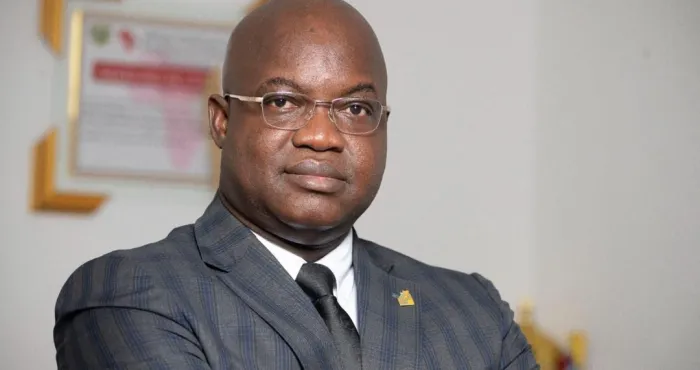 rotary-club-abidjan-bietry-abdoulaye-zeba-devient-le-nouveau-president-du-club-pour-le-mandat-2024-2025