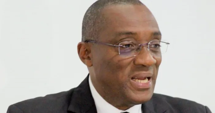 claude-sahy-a-propos-du-president-de-la-republique-alassane-ouattara-est-une-etoile-pour-la-cote-divoire-vers-le-progres-et-le-developpement