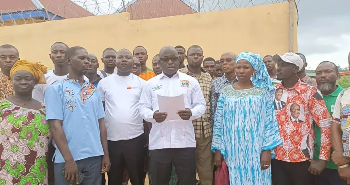 cote-divoire-le-rhdp-hire-appelle-a-la-demission-du-maire-gilbert-francis-kacou