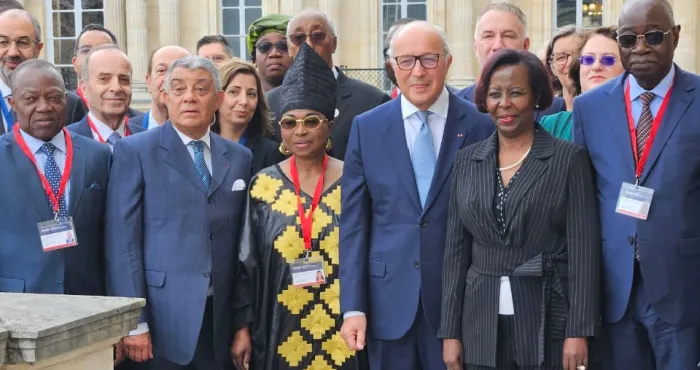association-des-cours-constitutionnelles-francophones-chantal-nanaba-camara-renforce-les-liens-francophones-a-paris