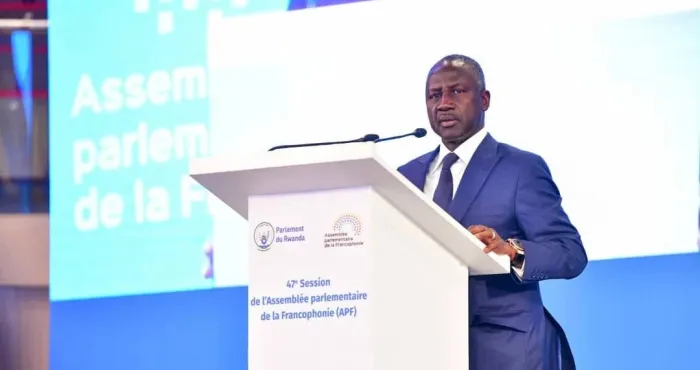 49e-session-de-lapf-adama-bictogo-participe-a-la-reunion-de-lapf-a-montreal-2