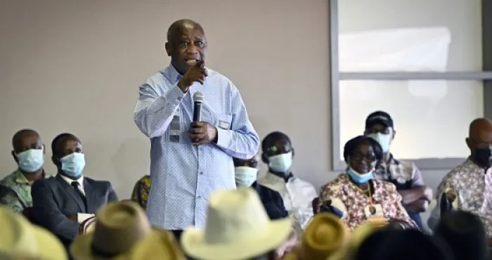 cote-divoire-presidentielles-2025-laurent-gbagbo-je-continue-le-combat-des-confidences-sur-patrick-achi