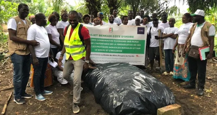 utilisation-du-compost-la-csci-et-lanader-pour-une-gestion-durable-des-terres
