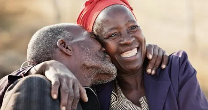 vie-de-couple-a-67-ans-elle-dit-que-je-lepuise
