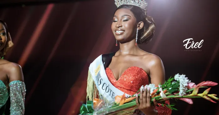 miss-ci-2024-marie-emmanuelle-diamala-sacree-nouvelle-reine-de-la-beaute-ivoirienne