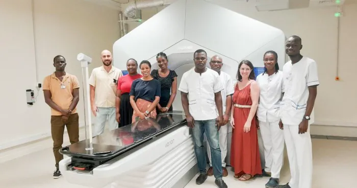 lutte-contre-le-cancer-linstitut-europeen-de-cancerologie-ouvre-ses-portes-a-abidjan