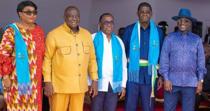 8e-edition-du-ele-festival-adiake-symbole-de-la-cote-divoire-rassemblee