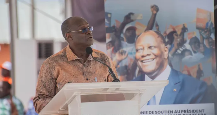 hommage-des-populations-du-loh-djiboua-au-chef-de-letat-autochtones-et-allogenes-magnifient-loeuvre-du-batisseur-alassane-ouattara
