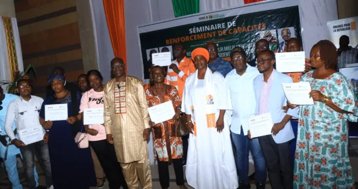 seminaire-de-renforcement-de-capacites-plus-de-400-membres-de-epr-formes-pour-la-presidentielle-de-2025