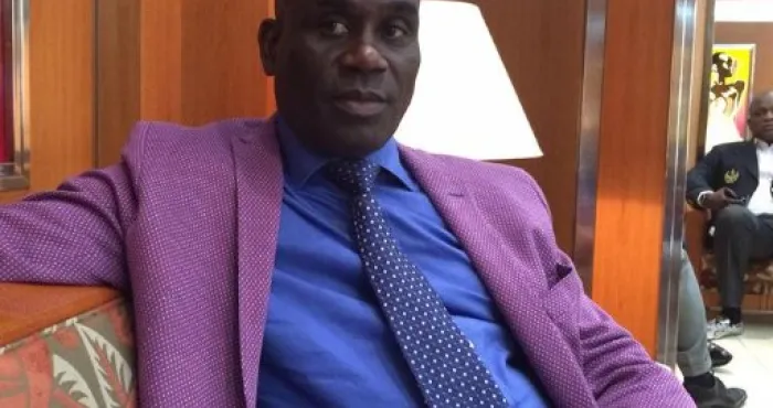 mali-un-proche-de-guillaume-soro-enleve-par-des-hommes-encagoules