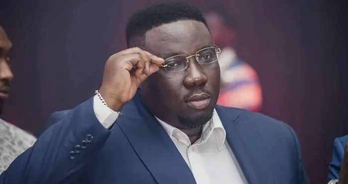 deces-a-abidjan-de-le-gros-bedel-grand-acteur-du-showbiz-ivoirien