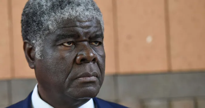 ouverture-du-1er-salon-international-des-ressources-extractives-le-pm-beugre-mambe-la-cote-divoire-montrera-de-quoi-elle-est-capable