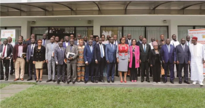 lutte-contre-la-pauvrete-les-resultats-du-programme-des-filets-sociaux-sont-la-120-milliards-mobilises-402-000-menages-impactes