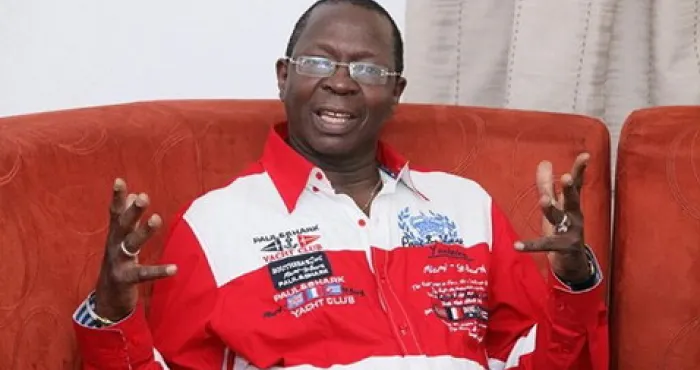 foncier-rural-des-presumes-chefs-coutumiers-comme-des-predateurs-de-terres-selon-bamba-alex-souleymane