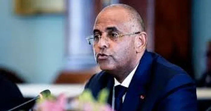 banque-mondiale-fmi-lex-premier-patrick-achi-integre-le-reseau
